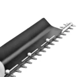 Heckenschere Elektro Hecht 611