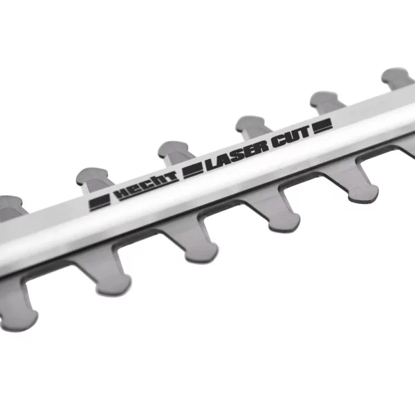 Heckenschere Elektro Hecht 655