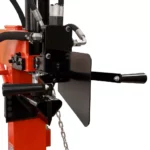 Holzspalter Hecht 6160