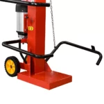 Holzspalter Hecht 6160