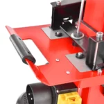 Holzspalter Hecht 6810