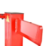 Holzspalter Hecht 6810