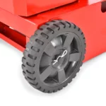 Holzspalter Hecht 6810