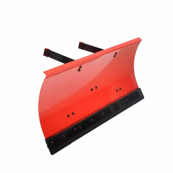 Kehrmaschine Hecht 8101S SET