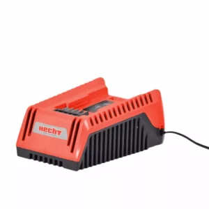 Ladegerät für Akku Hecht Serie 5040