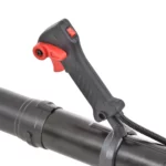 Laubbläser Hecht 952