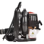 Laubbläser Hecht 952