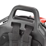 Laubbläser Hecht 952