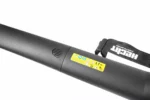 Laubsauger Hecht 3303