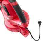 Laubsauger Hecht 3303