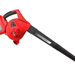 Laubsauger Hecht 9440