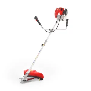 Motorsense Hecht 142 BTS