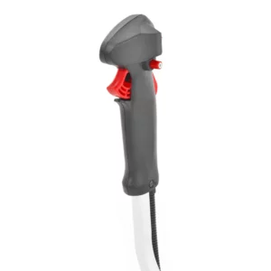 Motorsense Hecht 142 BTS
