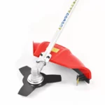 Motorsense Hecht 142 BTS