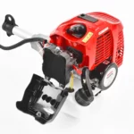 Motorsense Hecht 142 BTS