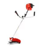 Motorsense Hecht 145