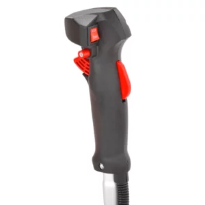 Motorsense Hecht 145