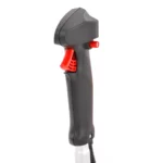 Motorsense Hecht 145