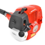 Motorsense Hecht 145