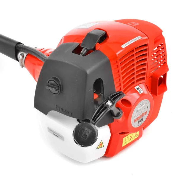 Motorsense Hecht 145