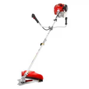 Motorsense Hecht 152 BTS