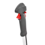 Motorsense Hecht 152 BTS