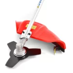 Motorsense Hecht 152 BTS