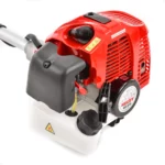 Motorsense Hecht 152 BTS