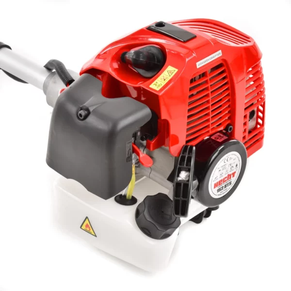 Motorsense Hecht 152 BTS