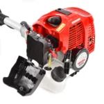 Motorsense Hecht 152 BTS