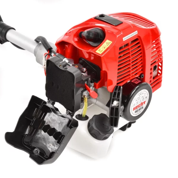 Motorsense Hecht 152 BTS