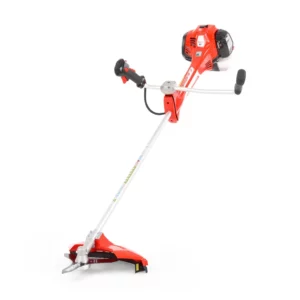 Motorsense Hecht 163