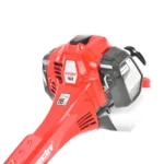 Motorsense Hecht 163