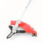 Motorsense Hecht 163