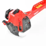 Motorsense Hecht 163