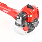 Motorsense Hecht 163