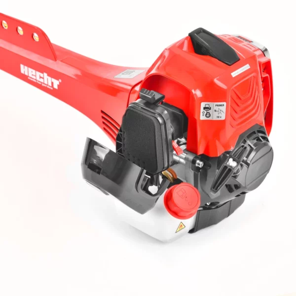 Motorsense Hecht 163