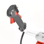 Motorsense Hecht 163