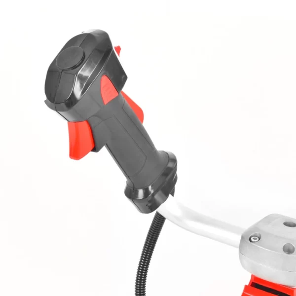 Motorsense Hecht 163