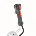 Motorsense Hecht 163