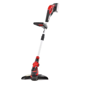 Rasentrimmer Hecht 5020