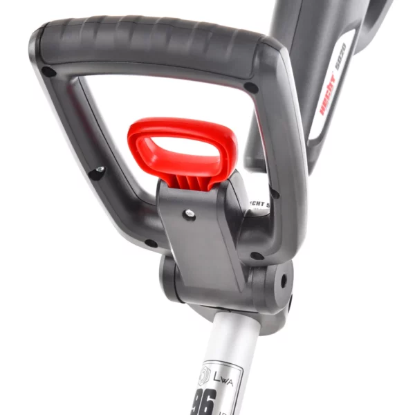 Rasentrimmer Hecht 5020