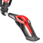 Rasentrimmer Hecht 5020