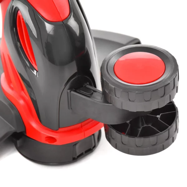 Rasentrimmer Hecht 5020