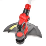 Rasentrimmer Hecht 5020