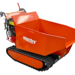 Raupendumper Hecht 2950