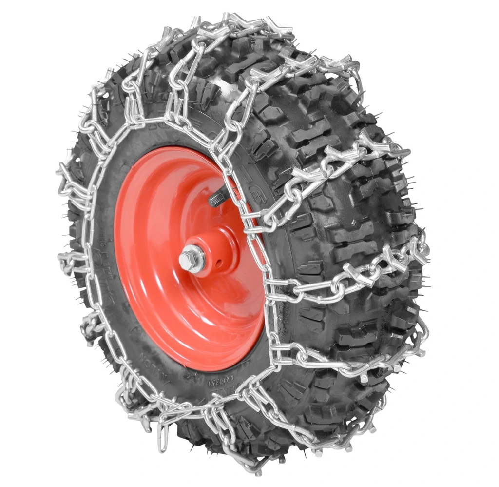 Schneeketten - 16 Zoll 
