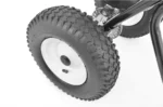 Streuwagen Hecht 229