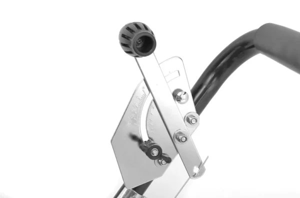 Streuwagen Hecht 229