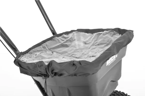 Streuwagen Hecht 229